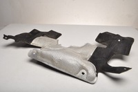 фото thumb №1, Volvo v60 ii захист теплова 32244471