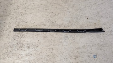 фото thumb №13, Bmw x7 g07 планка стёкла перед передняя правая 7434874