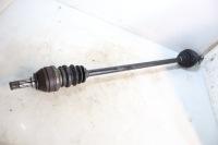 Привідний вал правий перед opel astra h 1.6 Оригінал, фото thumb