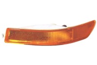 фото thumb №2, Поворотник pr toyota