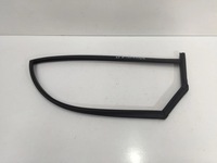 фото thumb №1, Kia optima iv 2017 sedan прокладка скло лівий задня