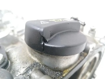 фото thumb №15, Mercedes e class w211 e350 правий циліндр head a2760105620 om276 v6