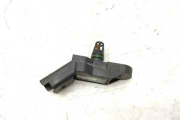 фото thumb №7, Датчик map peugeot 206 sw 2e/k 0261230043 1.4l дизель 50kw 2003