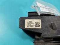 фото thumb №8, Клемма instalacja жгут плюсовая plus opel insignia b 39148591