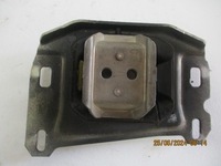 фото thumb №1, Подушка двигателя opel grandland 9812667680