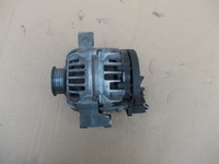 фото thumb №1, Генератор smart fortwo 0.8 800 cdi 0124225020