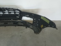 Бампер передний audi q5 ii 80a перед обычный 2016 - в Украине, фото thumb