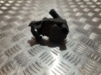 Купити Насос води mercedes a klasa w177 1.5 cdi, фото thumb