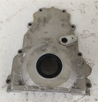 фото thumb №1, Корпус распределительного вала camaro ss corvette c6 ls7 7.0l