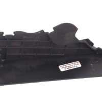 Audi q7 4l 4.2 tdi защита крышка ремень насоса распределительного вала 057109093h Цена, фото thumb