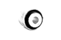 фото thumb №2, Сайлентблок рычага задняя l/p jeep renegade 1.0-1.6d 07.14- skf