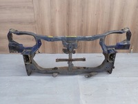 фото thumb №1, Nissan almera n16 03-06 pas переднє підсилювач лобове