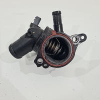 фото thumb №2, Термостат renault captur kadjar kangoo ii