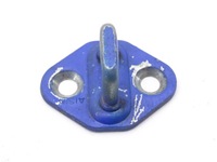 фото thumb №1, Mitsubishi canter 96-05 засов дверь