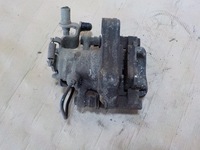 фото thumb №5, Ступица правый задняя berlingo 16r