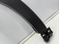 фото thumb №14, Молдинг mazda cx-5 ii 17r.- левый передний кромка подкрылок крыла накладка