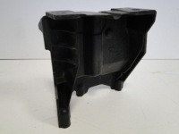 фото thumb №4, Mercedes sl r231 231 усилитель левая pas передний кронштейн левый