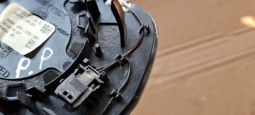 фото thumb №14, A4 b9 8w рестайлінг вкладка дзеркало фотохромний правий перед 8w0857536h