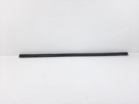 фото thumb №1, Dodge ram 1500 14r прокладка двері лівий перед