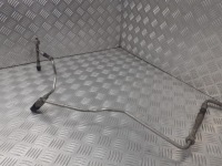 фото thumb №1, Шланг кондиціонера ford focus mk2 1.6 tdci