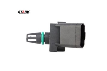 фото thumb №12, Stark датчик тиску w колекторі впускний do fiat qubo 225