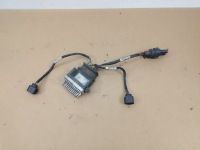 фото thumb №1, Модуль вентиляторов audi a4 b8 a5 8t 989460d