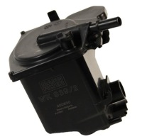 фото thumb №1, Фільтр пального volvo s40 ii, v50 citroen berlingo, berlingo multispace, c2,