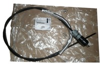 фото thumb №1, Трос передача заднього виду citroen c8 jumpy оригінал