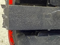 фото thumb №12, Nissan note e11 2009 правая сторона лампа задняя