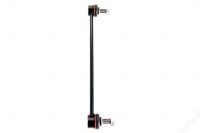 фото thumb №2, Sidem 45664 тяга / кронштейн, стабилизатор