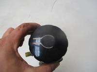 фото thumb №3, Корпус фильтра масла renault captur 1.5 dci