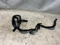 фото thumb №1, Hyundai tucson ii sportage 1.6 t-gdi wąż труба wody