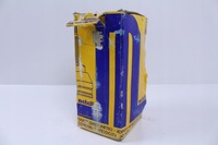 фото thumb №5, Набор шарнир приводной 15-1476 nissan almera n16