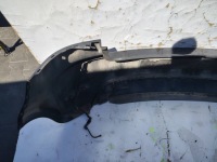 фото thumb №13, Бампер задній  volkswagen golf 6 vi хетчбек 3d lc9x