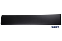 фото thumb №3, Nty ezc-re-299_r молдинг бічна renault trafic ii 2