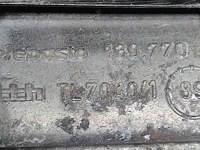 фото thumb №10, Обігрівач niezależne обігрівач 12 volt дизель