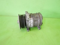 фото thumb №8, Компрессор компрессор кондиционера 51794515 fiat bravo ii 1.4t 10-14