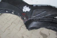 фото thumb №13, Бампер перед передний vw tiguan 2 ii 5na lift 20-