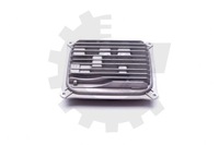 фото thumb №2, Перетворювач led skv 59skv044