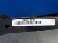 фото thumb №11, Kia picanto 2011-2017 11- підсилювач pas передній