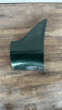 фото thumb №1, Porsche 911 964 планка накладка пороговая левая 96455919501