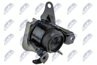 фото thumb №2, Подушка двигуна zps-ty-117 nty