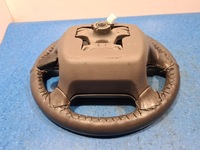 фото thumb №8, Kia cerato 2.0 кермо