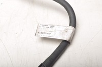 фото thumb №7, Ghibli iii 3.0 d дроти переливів 41302037f