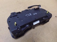 фото thumb №13, Лічильник приладова панель toyota avensis t27 2.0d europa