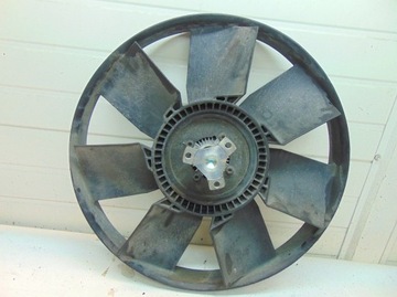 фото thumb №5, Iveco eurocargo 120e21 03r вентилятор віскоза