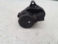 фото thumb №1, Моторчик отопителя ford galaxy mk2 7m3907511