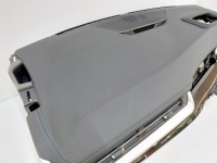 фото thumb №7, Bmw 2 u06 23r. консоль торпедо раздаточная оригинал