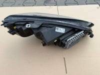 Фара перед led левый оригинал jaguar e-pace x540 Недорого, фото thumb