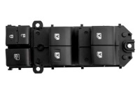 фото thumb №3, Переключатель управление окон toyota camry 2017-